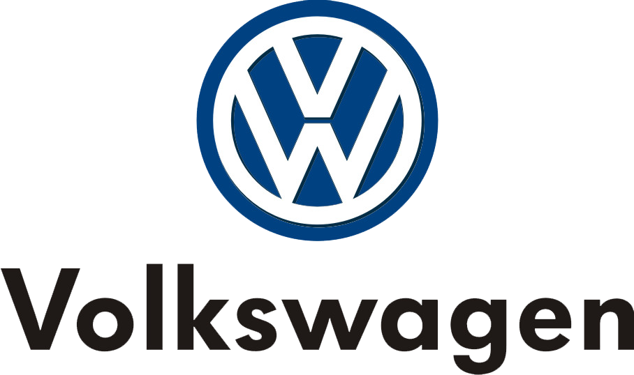 170-1707344_volkswagen-logo-png