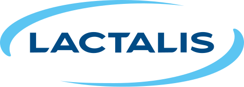 Lactalis2023Logo.svg