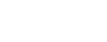 Sym Care Lab logo_white