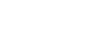 Sym Care Lab logo_white