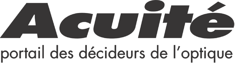 acuite_logo (1)