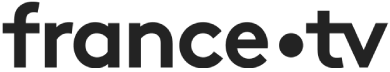 france_tv_logo