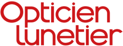 logo_opticien_lunetier