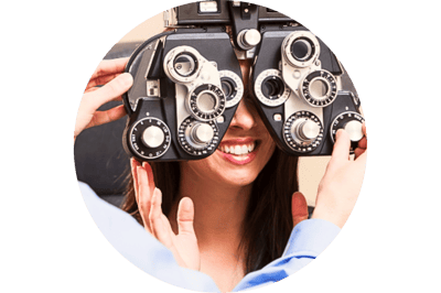 teleexpertise_examendevue_opticien_symcarelab