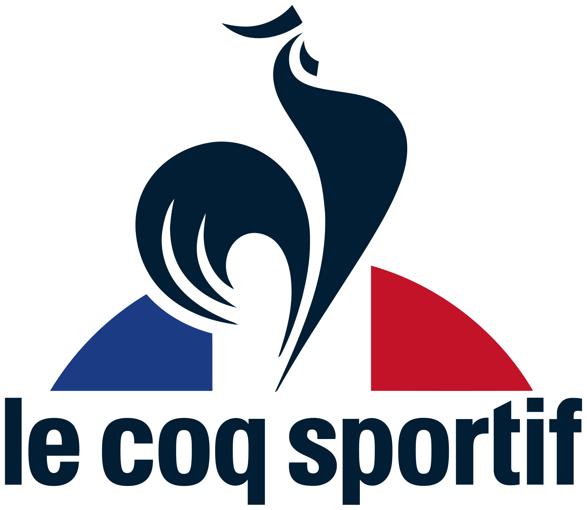 Le_coq_sportif_logo.svg