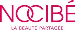 Logo_Nocibe.svg