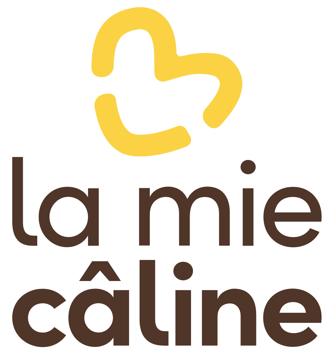 logo-lamiecaline