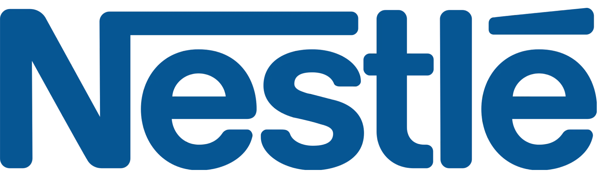 logo-nestle (1)