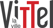 logo-vittel