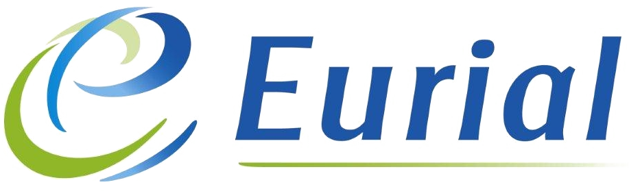 logo_eurial