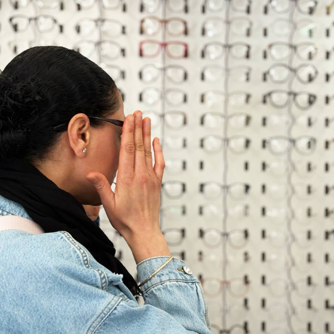 lunettes-opticien-enterprise-sym-lab