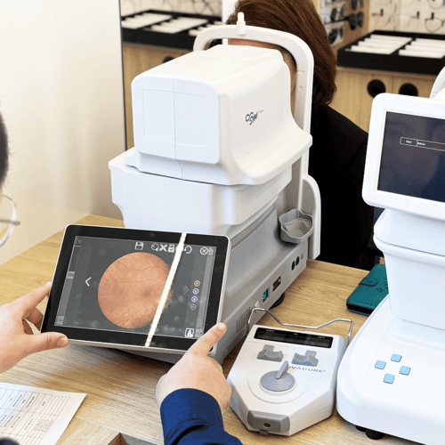 retinographe-fond-oeil-sym-lab (1)