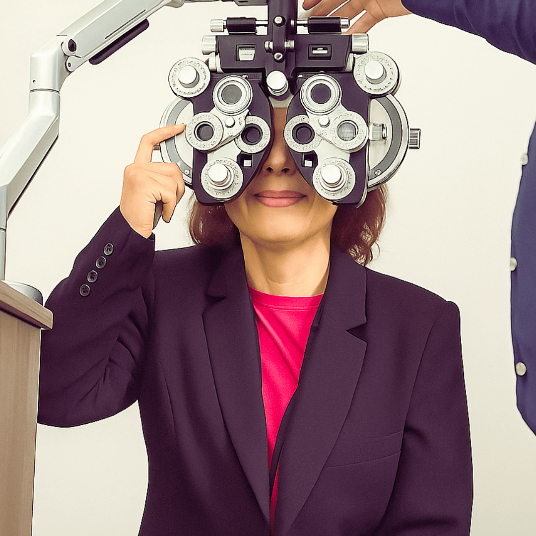 sym-lab-examen-de-vue-opticien-min