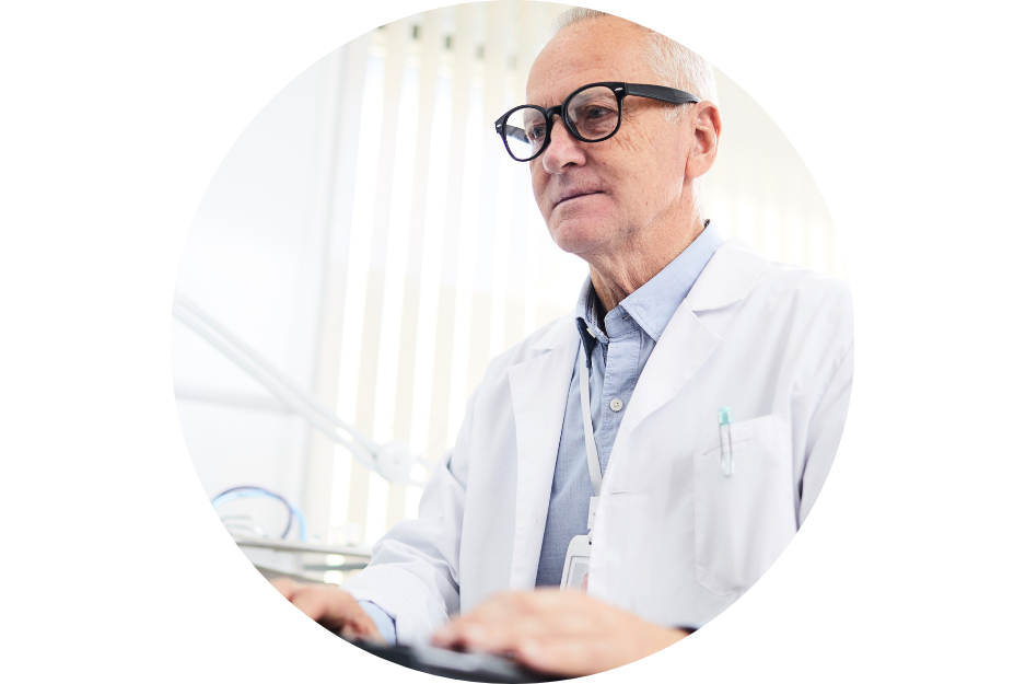 teleexpertise_opticien_ophtalmologue_symcarelab