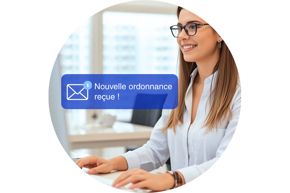 teleexpertise_ordonnance_opticien